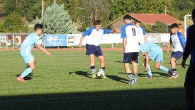 Μικτές-ΕΠΣ-Τρικάλων:-Δοκιμασία-στην-Πιερία-για-Κ14-και-Κ16