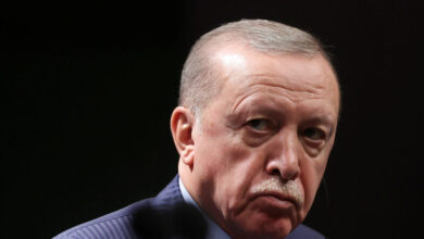 «Χαστούκι»-της-ΕΕ-στην-Τουρκία:-Αμφισβητεί-τα-κυριαρχικά-δικαιώματα-της-Ελλάδας-και-είναι-αδιάλλακτη-στο-Κυπριακό-–-Τι-απαντά-η-Άγκυρα