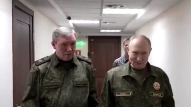 Αποκάλυψη-Πούτιν-σπέρνει-τον-τρόμο:-«Εκεί-που-έγινε-η-δοκιμή-του-burevestnik-ήταν-κοντά-πλοίο-του-ΝΑΤΟ»