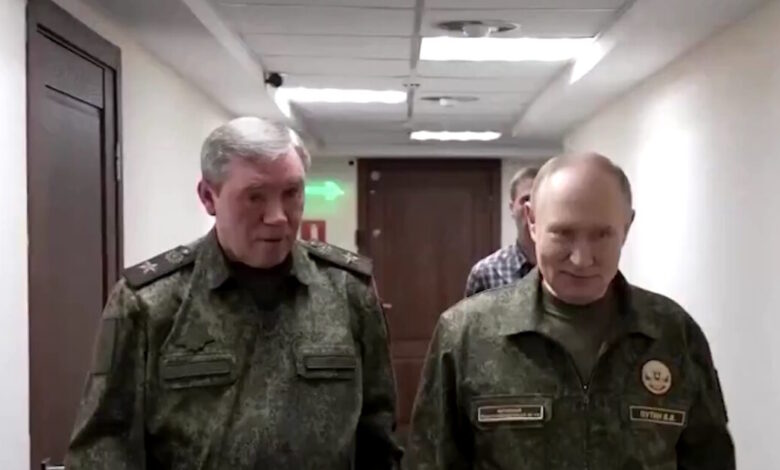 Αποκάλυψη-Πούτιν-σπέρνει-τον-τρόμο:-«Εκεί-που-έγινε-η-δοκιμή-του-burevestnik-ήταν-κοντά-πλοίο-του-ΝΑΤΟ»