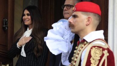 Κίμπερλι-Γκιλφόιλ:-Ήταν-μεγάλη-τιμή-για-μένα-να-υποβάλω-τα-διαπιστευτήριά-μου-στον-Πρόεδρο-της-Ελληνικής-Δημοκρατίας