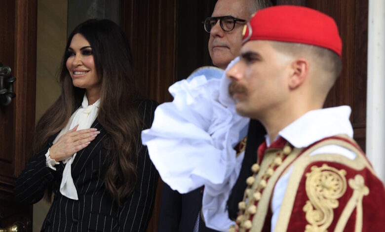 Κίμπερλι-Γκιλφόιλ:-Ήταν-μεγάλη-τιμή-για-μένα-να-υποβάλω-τα-διαπιστευτήριά-μου-στον-Πρόεδρο-της-Ελληνικής-Δημοκρατίας