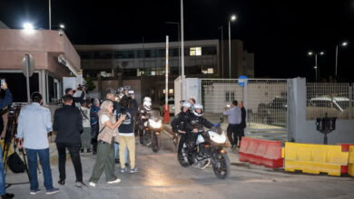 Βορίζια:-Το-48ωρο-των-διαπραγματεύσεων-και-οι-πιέσεις-που-«υποχρέωσαν»-τα-τρία-κατηγορούμενα-αδέρφια-να-παραδοθούν-μετά-το-μακελειό