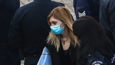 Ρούλα-Πισπιρίγκου:-Εκτάκτως-στο-νοσοκομείο-με-αφόρητους-πόνους