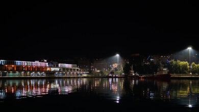 Λιμάνι-Πειραιά:-48χρονος-έπεσε-στη-θάλασσα-και-τον-έσωσε-λιμενικός