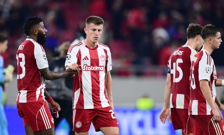 Η-βαθμολογία-του-champions-league,-ο-Ολυμπιακός-στην-31η-θέση-της-league-phase