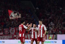 Ολυμπιακός:-Το-υπόλοιπο-πρόγραμμα-των-Πειραιωτών-στη-league-phase-του-champions-league