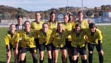 ΑΕΚ-Σαραγίων:-Πάλεψαν-οι-γυναίκες-αλλά-έχασαν-2-1-στην-Κοζάνη