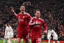 champions-league:-Ασταμάτητη-η-Μπάγερν-Μονάχου-–-Η-Λίβερπουλ-«λύγισε»-την-Ρεάλ-Μαδρίτης