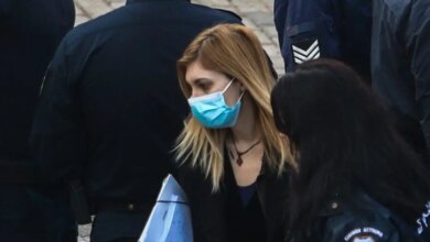 Ρούλα-Πισπιρίγκου:-Εκτάκτως-στο-νοσοκομείο-με-αφόρητους-πόνους