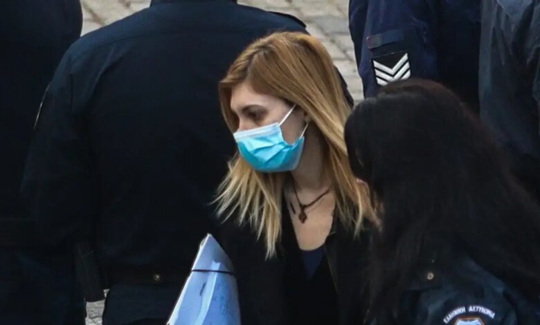 Ρούλα-Πισπιρίγκου:-Εκτάκτως-στο-νοσοκομείο-με-αφόρητους-πόνους