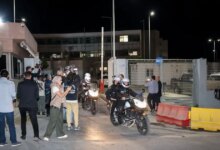 Βορίζια:-Το-48ωρο-των-διαπραγματεύσεων-και-οι-πιέσεις-που-«υποχρέωσαν»-τα-τρία-κατηγορούμενα-αδέρφια-να-παραδοθούν-μετά-το-μακελειό