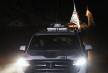 Το-Ισραήλ-παρέλαβε-την-21η-σορό-ομήρου-της-Χαμάς