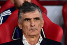 Μεντιλίμπαρ-μετά-την-ήττα-του-Ολυμπιακού:-«Το-ποδόσφαιρο-δεν-ήταν-δίκαιο»