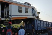 Οκτώ-νεκροί-σε-σύγκρουση-τρένων-στην-κεντρική-Ινδία