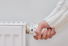 eπίδομα Θέρμανσης:-Τη-Δευτέρα-10-Νοεμβρίου-ξεκινούν-οι-αιτήσεις-– Τα-κριτήρια-και-οι-ημερομηνίες-καταβολής