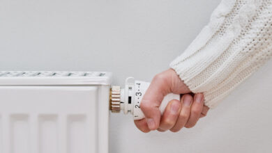 eπίδομα Θέρμανσης:-Τη-Δευτέρα-10-Νοεμβρίου-ξεκινούν-οι-αιτήσεις-– Τα-κριτήρια-και-οι-ημερομηνίες-καταβολής