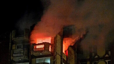 Βοσνία:-10-νεκροί-από-φωτιά-σε-γηροκομείο-στην-πόλη-Τούζλα