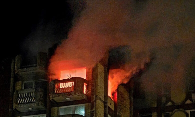 Βοσνία:-10-νεκροί-από-φωτιά-σε-γηροκομείο-στην-πόλη-Τούζλα