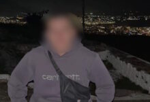 Χαλκίδα:-8-οι-συλλήψεις-για-το-οπαδικό-επεισόδιο-με-νεκρό-έναν-20χρονο-–-Άτομο-πήγε-στο-σημείο-μετά-το-περιστατικό-και-αλλοίωσε-στοιχεία