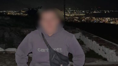 Χαλκίδα:-8-οι-συλλήψεις-για-το-οπαδικό-επεισόδιο-με-νεκρό-έναν-20χρονο-–-Άτομο-πήγε-στο-σημείο-μετά-το-περιστατικό-και-αλλοίωσε-στοιχεία