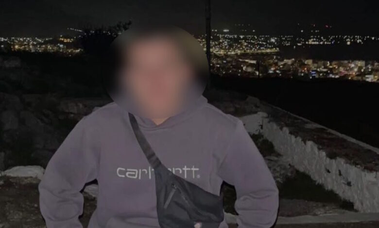 Χαλκίδα:-8-οι-συλλήψεις-για-το-οπαδικό-επεισόδιο-με-νεκρό-έναν-20χρονο-–-Άτομο-πήγε-στο-σημείο-μετά-το-περιστατικό-και-αλλοίωσε-στοιχεία