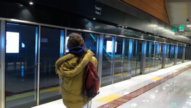 Μετρό-Θεσσαλονίκης:-Τι-απαντά-η-διαχειρίστρια-εταιρεία-για-το-πρόβλημα-στην-κυκλοφορία