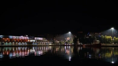 Λιμάνι-Πειραιά:-48χρονος-έπεσε-στη-θάλασσα-και-τον-έσωσε-λιμενικός