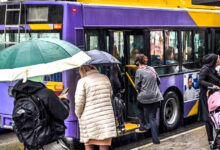 Καιρός:-Ισχυρές-βροχές-και-καταιγίδες-σαρώνουν-Σποράδες,-ανατολική-Θεσσαλία-και-Εύβοια-–-Νύχτα-κεραυνών-στην-Αττική