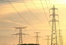 Εξαγωγέας-ηλεκτρισμού-η-Ελλάδα-για-24-ημέρες-τον-Οκτώβριο