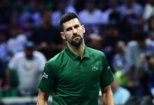 Ο-Νόβακ-Τζόκοβιτς-πέρασε-στα-προημιτελικά-του-hellenic-championship-και-είπε-«καλησπέρα,-Ελλάδα,-σ’-αγαπώ»-στο-telekom-center-athens