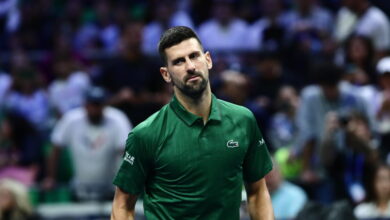 Ο-Νόβακ-Τζόκοβιτς-πέρασε-στα-προημιτελικά-του-hellenic-championship-και-είπε-«καλησπέρα,-Ελλάδα,-σ’-αγαπώ»-στο-telekom-center-athens