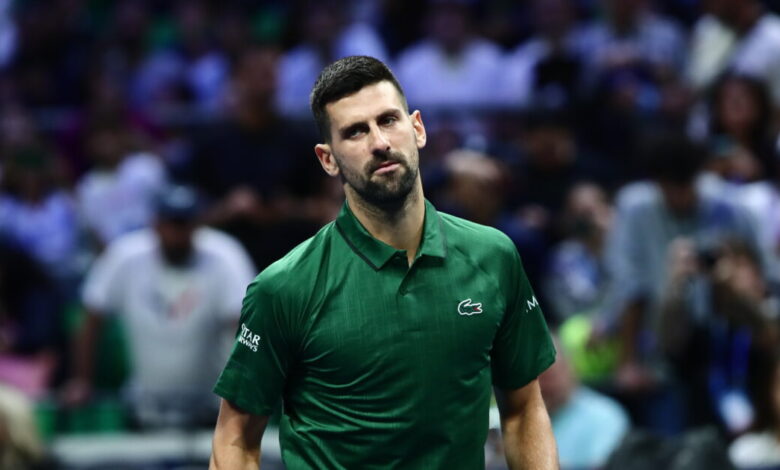 Ο-Νόβακ-Τζόκοβιτς-πέρασε-στα-προημιτελικά-του-hellenic-championship-και-είπε-«καλησπέρα,-Ελλάδα,-σ’-αγαπώ»-στο-telekom-center-athens