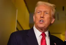 «Τις-πταίει»-κατά-τον-Τραμπ-για-τις-ήττες-των-Ρεπουμπλικανών