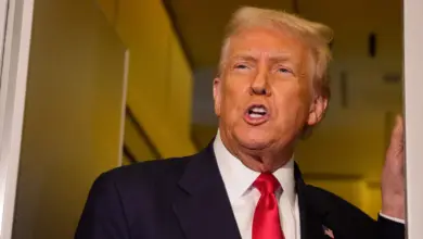 «Τις-πταίει»-κατά-τον-Τραμπ-για-τις-ήττες-των-Ρεπουμπλικανών