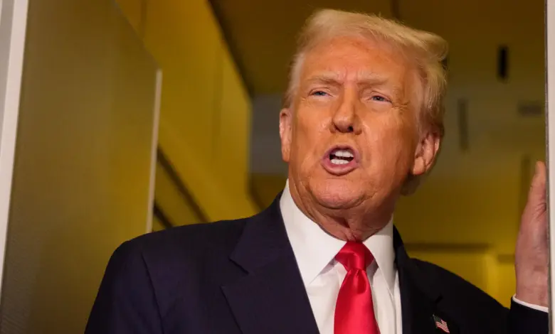 «Τις-πταίει»-κατά-τον-Τραμπ-για-τις-ήττες-των-Ρεπουμπλικανών