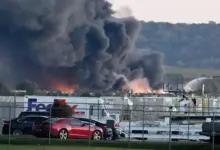 Συντριβή-αεροσκάφους-της-ups-στις-ΗΠΑ-Τουλάχιστον-7-νεκροί