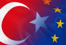 Τουρκία:-Η-Άγκυρα-απέρριψε-ως-«μεροληπτική-και-αβάσιμη»-την-έκθεση-της-Κομισιόν