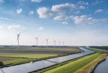 Επενδύσεις-σε-ενέργεια,-τεχνολογία,-άμυνα-και-real-estate-στο-επίκεντρο-έκθεσης-του-Στέιτ-Ντιπάρτμεντ-για-την-Ελλάδα