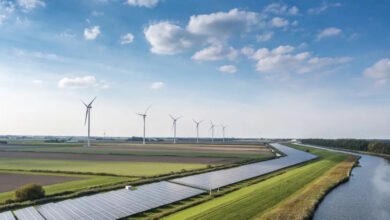 Επενδύσεις-σε-ενέργεια,-τεχνολογία,-άμυνα-και-real-estate-στο-επίκεντρο-έκθεσης-του-Στέιτ-Ντιπάρτμεντ-για-την-Ελλάδα