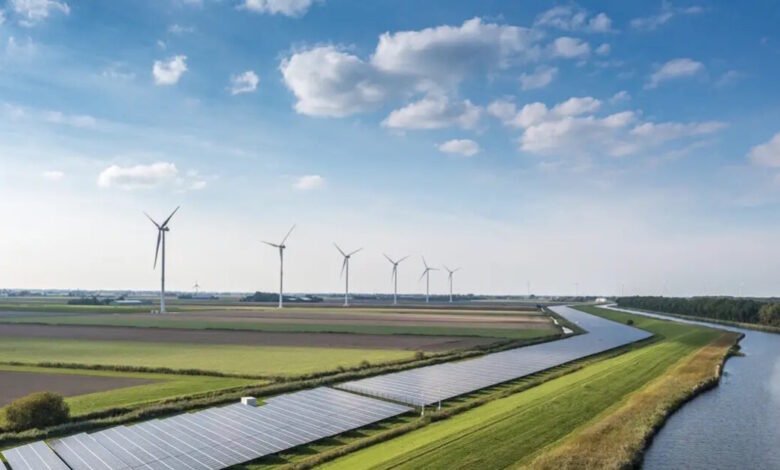 Επενδύσεις-σε-ενέργεια,-τεχνολογία,-άμυνα-και-real-estate-στο-επίκεντρο-έκθεσης-του-Στέιτ-Ντιπάρτμεντ-για-την-Ελλάδα