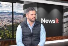 Πάνος-Ρηνιώτης-(billy’s):-Πώς-θα-αλλάξουμε-τα-πάντα-στη-διαχείριση-κτηρίων