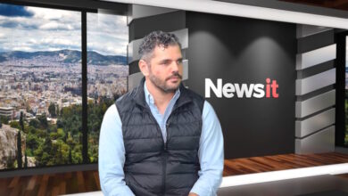 Πάνος-Ρηνιώτης-(billy’s):-Πώς-θα-αλλάξουμε-τα-πάντα-στη-διαχείριση-κτηρίων