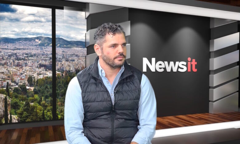 Πάνος-Ρηνιώτης-(billy’s):-Πώς-θα-αλλάξουμε-τα-πάντα-στη-διαχείριση-κτηρίων