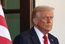 Στο-shutdown-των-36-ημερών-αποδίδει-την-ήττα-των-Ρεπουμπλικάνων-στη-Νέα-Υόρκη-ο-Τραμπ