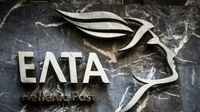 ΕΛΤΑ:-Ο-κίνδυνος-στάσης-πληρωμών,-η-εθελούσια-έξοδος-και-η-αβέβαιη-επόμενη-μέρα 