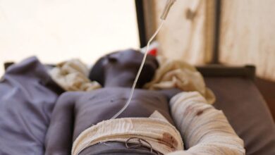 ΟΗΕ:-Τουλάχιστον-40-νεκροί-σε-επίθεση-στην-πόλη-Ελ-Ομπέιντ-στο-Σουδάν