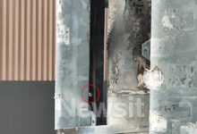 Μεταμόρφωση:-Δολιοφθορά-με-πινέζες-σε-μετασχηματιστές-της-ΔΕΗ-–-Έμειναν-χωρίς-ρεύμα-10-τετράγωνα