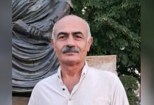 Ξάνθη:-Άγνωστα-τα-αίτια-της-έκρηξης-με-θύμα-τον-60χρονο-–-«Αυτός-με-κρατούσε-στη-ζωή»,-λέει-η-σύζυγος-του