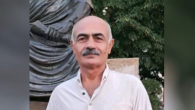 Ξάνθη:-Άγνωστα-τα-αίτια-της-έκρηξης-με-θύμα-τον-60χρονο-–-«Αυτός-με-κρατούσε-στη-ζωή»,-λέει-η-σύζυγος-του